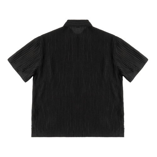 Tencel Jacquard Shirt