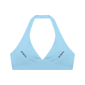 Women’s Halter Yoga Sports Bra